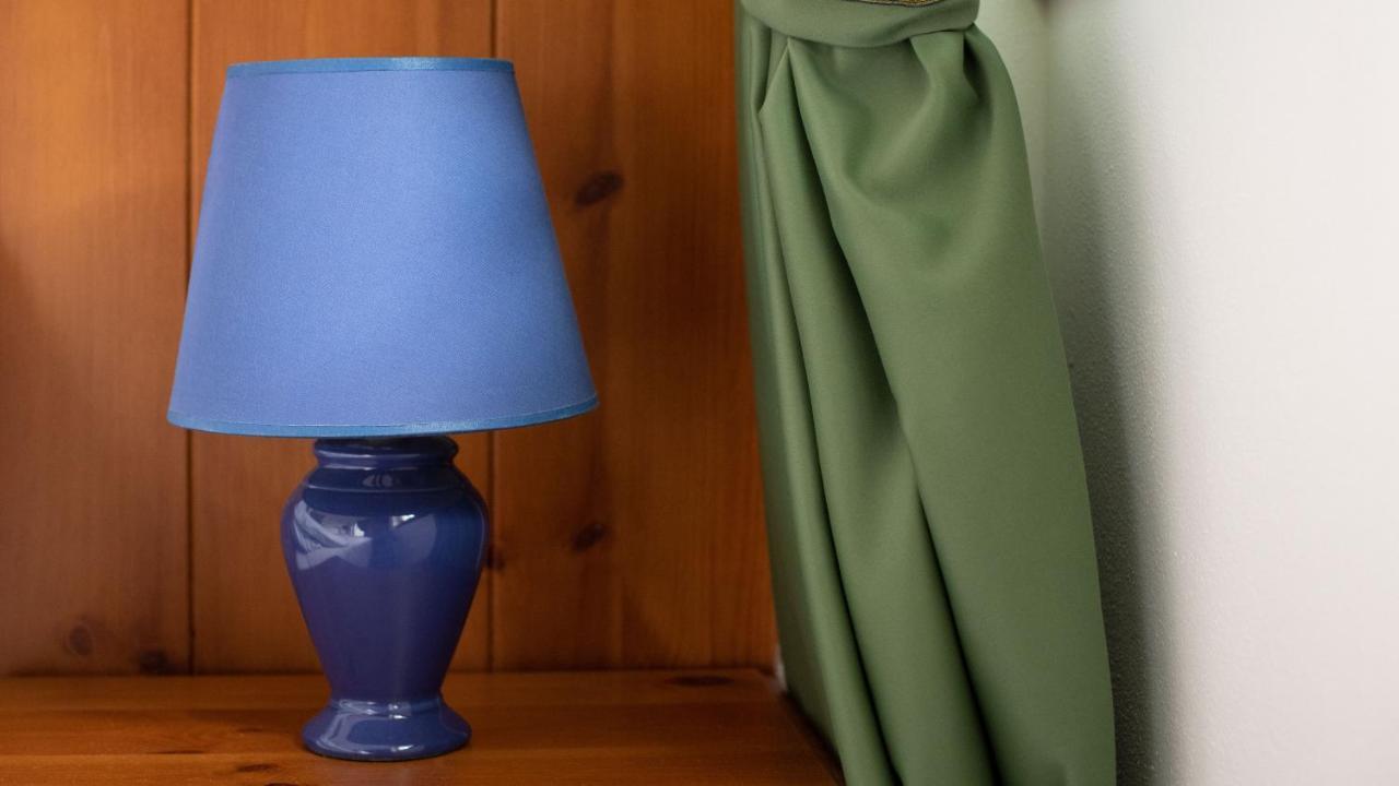Italianway - Funivia Daire Bormio Dış mekan fotoğraf